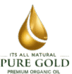 puregold.organic